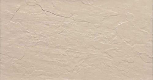 KAJARIA ETERNITY  SLATE  BEIGE 300X600mm